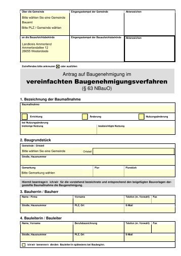 Formular Â§ 63 Vereinfachtes V 2012-11-01 - KDO-KIM