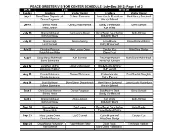 PEACE HOSPITALITY TEAM SCHEDULE JULY-DEC 2012.pdf