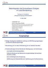 prof-dr-ing-klaus-pfeiffer.pdf - 1 MB