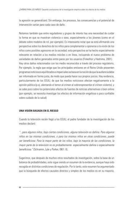 revista chilena comunicacion.indd - CREA - Universidad UNIACC