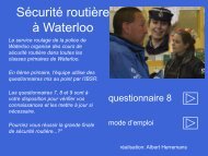 ( 6Ã¨me primaire)- Questionnaire 8.pdf - Waterloo