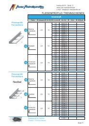 Katalogseiten 71 - Auer-metallprofile.de
