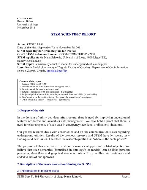 phd result