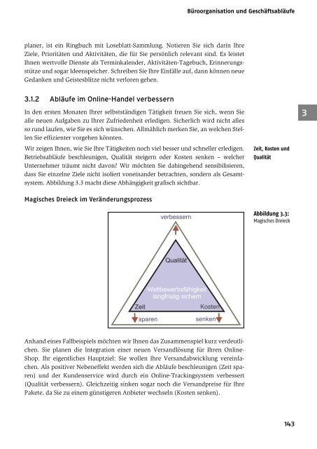 Copyright - Pearson Schweiz AG