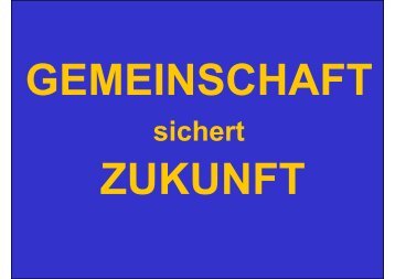 sichert - Zahntechniker-Innung Berlin-Brandenburg