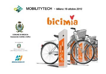 Materiale .pdf 2.595KB - Euromobility