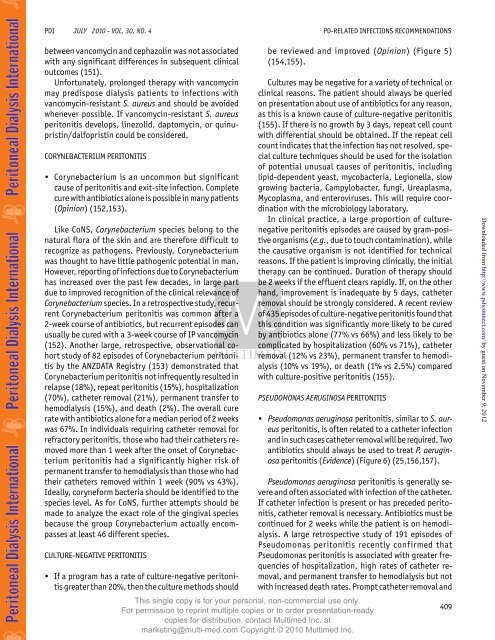 Ispd Guidelines.pdf LI et al. JULY 2010 – V