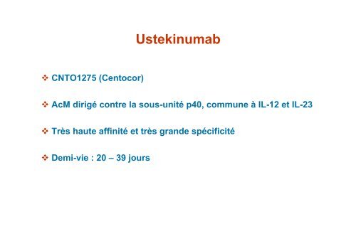 le bassin de face, le rachis lombaire face et profil