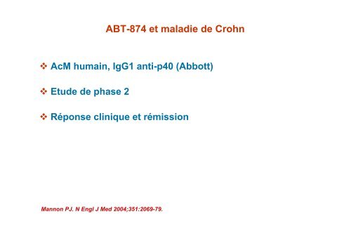 le bassin de face, le rachis lombaire face et profil