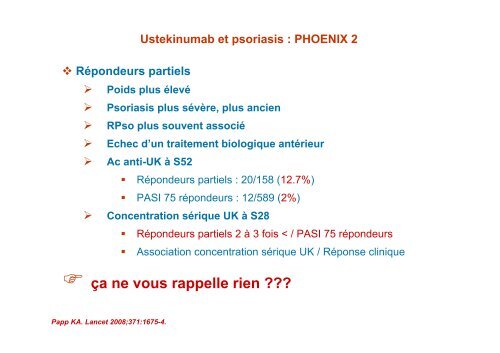 le bassin de face, le rachis lombaire face et profil