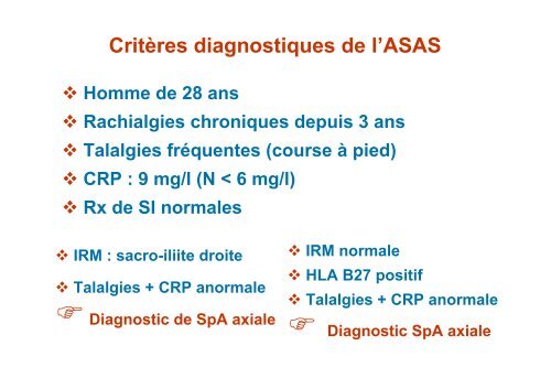 le bassin de face, le rachis lombaire face et profil