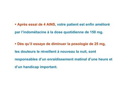 le bassin de face, le rachis lombaire face et profil