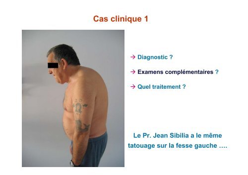 le bassin de face, le rachis lombaire face et profil