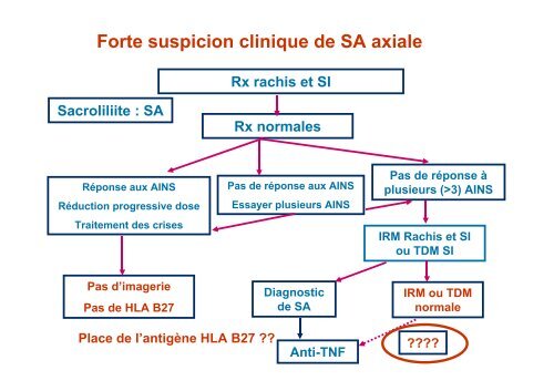 le bassin de face, le rachis lombaire face et profil