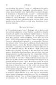 Essay on self awareness