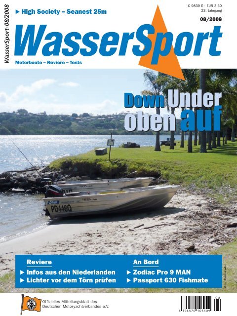 Ban Silver Aluminiumboote Aus Finnland Ich möchte lernen, um meine selbst spielen und singen zu können. ban silver aluminiumboote aus finnland