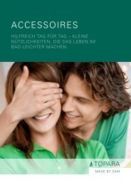 PDF-Download - Elmer GmbH