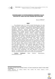 Sakit Bronş: Tanı, Belirti ve Tedavisi
