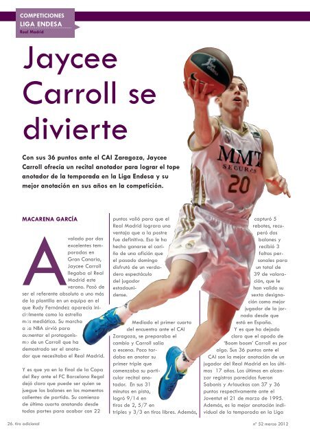 en pdf - FederaciÃ³n EspaÃ±ola de Baloncesto