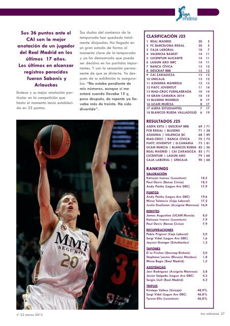 en pdf - FederaciÃ³n EspaÃ±ola de Baloncesto