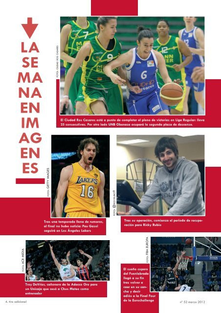 en pdf - FederaciÃ³n EspaÃ±ola de Baloncesto