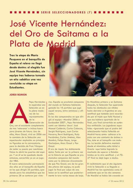 en pdf - FederaciÃ³n EspaÃ±ola de Baloncesto