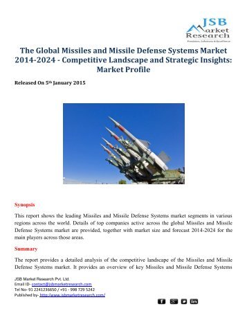 military aviation industry analysis 2014 2024 competitive Military smart weapons market 2014-2024 giving you a broad view of the competitive landscape - this analysis will help you achieve quicker, easier understanding analyst's industry . military aviation industry analysis 2014 2024 competitive Military smart weapons market 2014-2024 giving you a broad view of the competitive landscape - this analysis will help you achieve quicker, easier understanding analyst's industry .