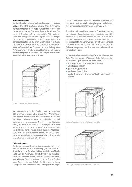 broschuer_altbausanierung_2014_web