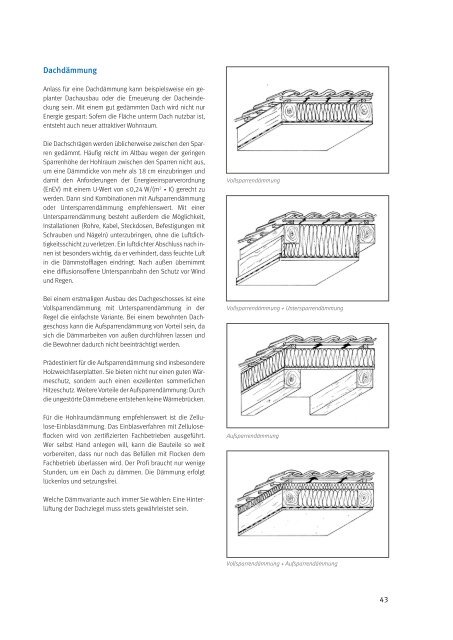 broschuer_altbausanierung_2014_web