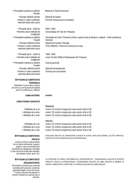 Alina-Andreea DRAGOESCU - CV in limba romana.pdf