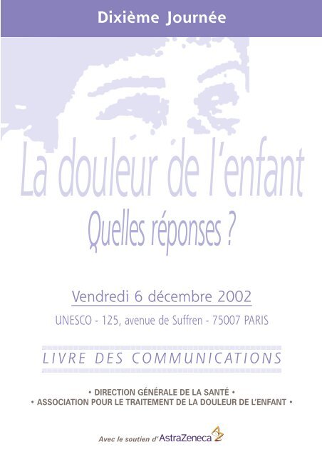 Le choix de l'enfant : un calcul social : épisode • 1/4 du podcast