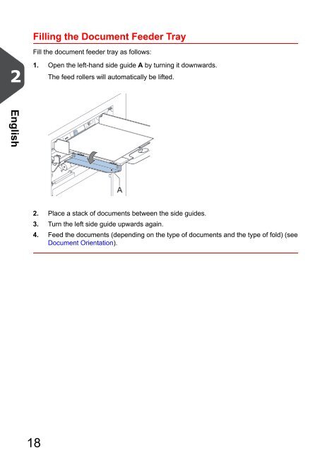 USER'S GUIDE - Neopost