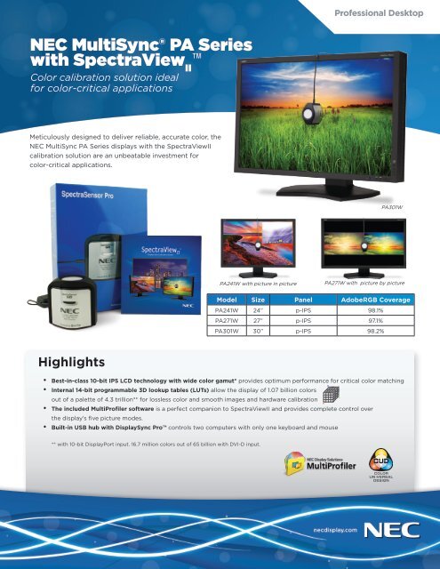 lcd screen calibration pricelist