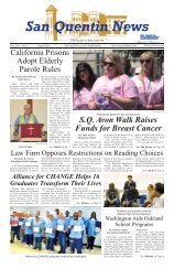 san-quentin-news-august-2014