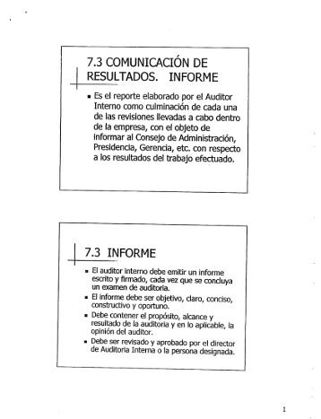 comunicacion - Rescate Estudiantil