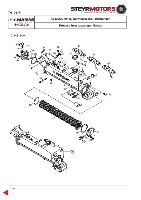 PN Z011800_0 2 Auflage März 2003.pmd - Home - Steyr Motors