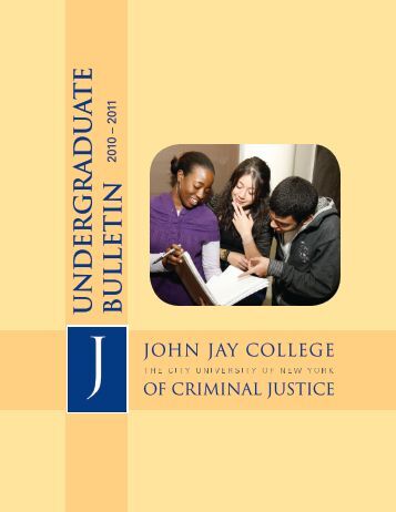 john jays views on government Unlike most editing & proofreading services, we edit for everything: grammar, spelling, punctuation, idea flow, sentence structure, & more get started now. john jays views on government Unlike most editing & proofreading services, we edit for everything: grammar, spelling, punctuation, idea flow, sentence structure, & more get started now.