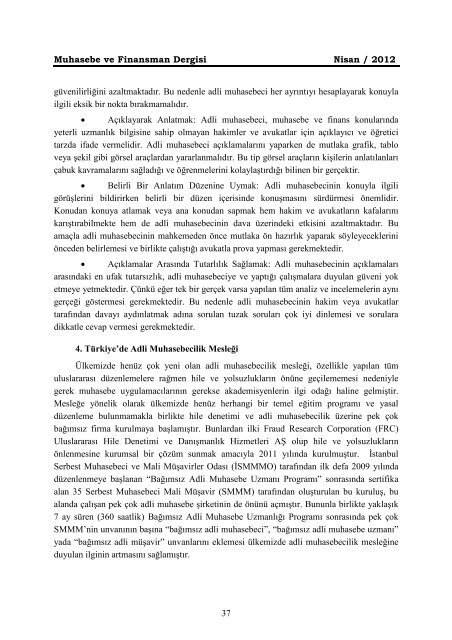 Tam Metin (PDF)