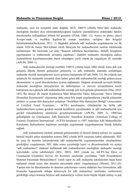 Tam Metin (PDF)