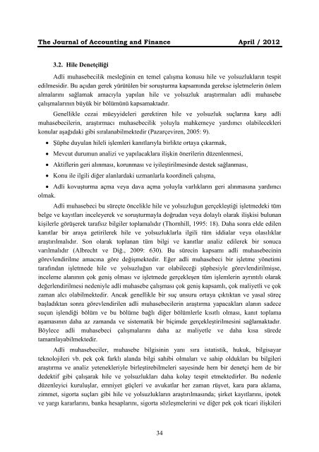 Tam Metin (PDF)