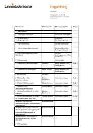 handlingar Ã¥rsmÃ¶te 2012-05-15 (pdf) - LinnÃ©studenterna