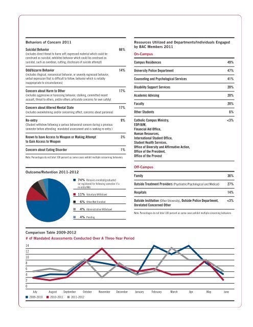 PDF version - Student Affairs - Stony Brook University