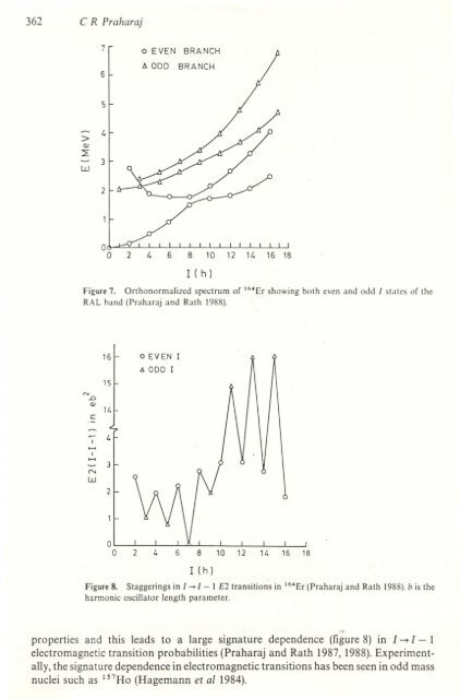 Hartree-Fock theory of nuclear deformations and high spin states