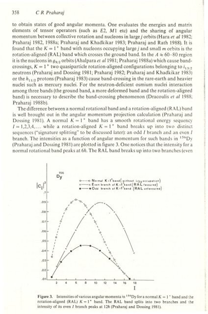 Hartree-Fock theory of nuclear deformations and high spin states