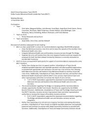 17 December 2010 & 7 January 2011 ACOT Meeting Minutes.pdf