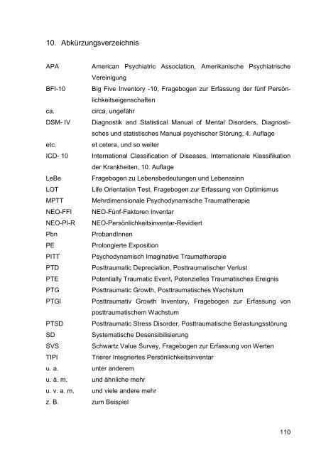 können Sie die gesamte Arbeit als pdf - Sinnforschung