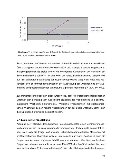 können Sie die gesamte Arbeit als pdf - Sinnforschung