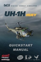 DCS UH-1H QuickStart.. - Parent Directory