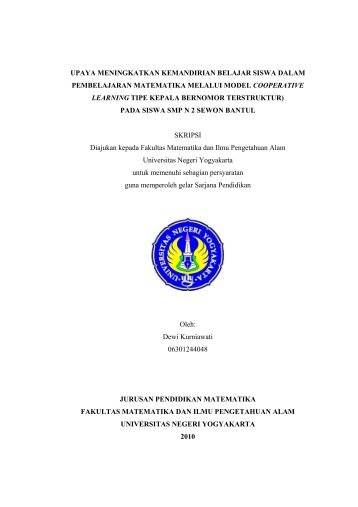 Download - Lumbung Pustaka UNY - Universitas Negeri Yogyakarta