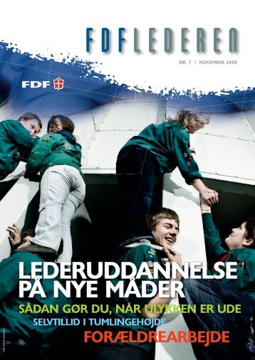 November_08.pdf - Leder - FDF